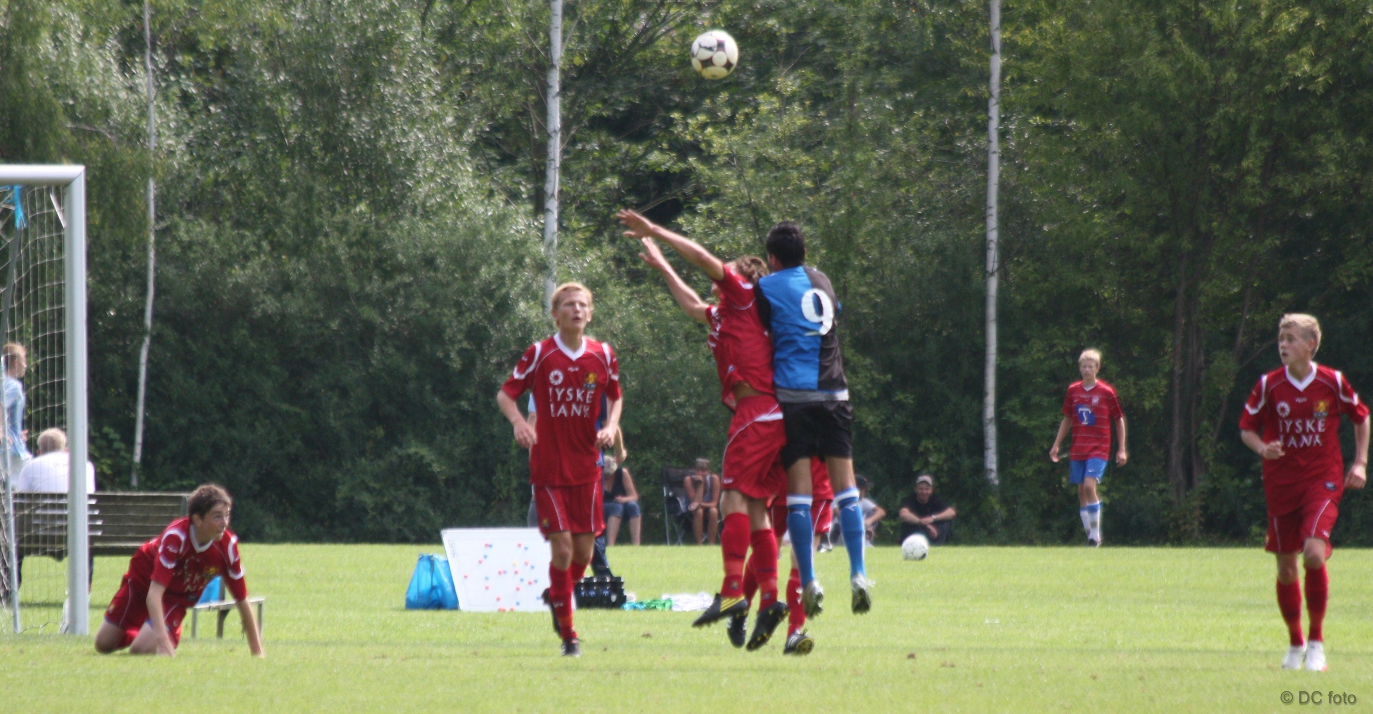 BSV Fona Cup2010 103